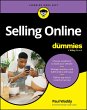 Selling Online For Dummies (eBook, PDF) - Bild 1