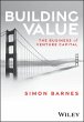 Building Value (eBook, ePUB) - Bild 1