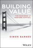 Building Value (eBook, ePUB) Building Value (eBook, ePUB)