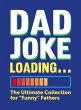 Dad Joke Loading (eBook, ePUB) - Bild 1