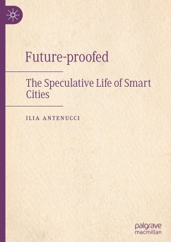 Cover Future-proofed