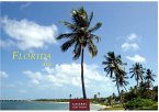 Florida Kalender 2026 - Wandkalender Fotokalender Nordamerika 24x35cm - Sonne, Palmen & Strände: Farbenfrohe Motive aus dem Sunshine State für deine Wanddeko Florida Kalender 2026 - Wandkalender Fotokalender Nordamerika 24x35cm - Sonne, Palmen & Strände: Farbenfrohe Motive aus dem Sunshine State für deine Wanddeko