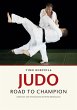 Judo - Road to Champion - Bild 1