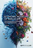 Economic Modelling of Smellscape