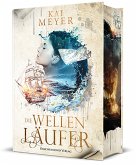Die Wellenläufer Die Wellenläufer