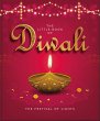 The Little Book of Diwali (eBook, ePUB) - Bild 1