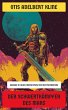 Der Schwertkämpfer des Mars (eBook,... - Bild 1