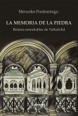La memoria de la piedra (eBook, ePUB) La memoria de la piedra (eBook, ePUB)