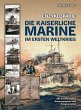 Enzyklopädie: Die Kaiserliche Marine... - Bild 1