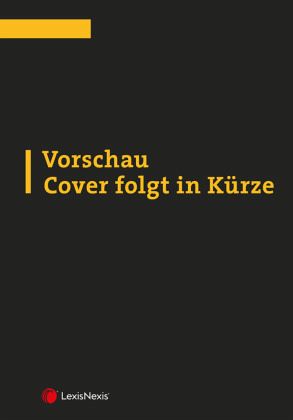Das Recht der Vereine Das Recht der Vereine