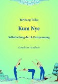 Kum Nye Kum Nye