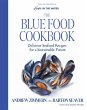 The Blue Food Cookbook (eBook, ePUB) - Bild 1