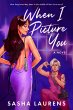 When I Picture You (eBook, ePUB) - Bild 1