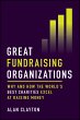 Great Fundraising Organizations (eBook,... - Bild 1