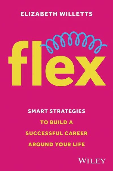 Flex (eBook, PDF) Flex (eBook, PDF)