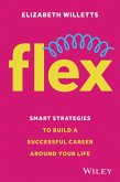 Flex (eBook, ePUB)