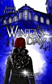 Winta's Day (Seekers, #3) (eBook, ePUB)