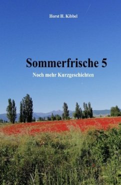 Cover Sommerfrische 5