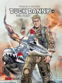 Buck Danny