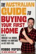 The Australian Guide to Buying Your... - Bild 1