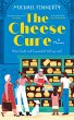 The Cheese Cure (eBook, ePUB) - Bild 1