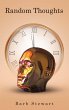 Random Thoughts (eBook, ePUB) - Bild 1