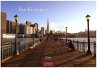 San Francisco Kalender 2026 -... - Bild 1