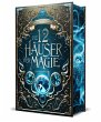 Die 12 Häuser der Magie -... - Bild 1
