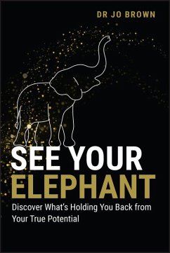 Cover See Your Elephant (eBook, PDF)
