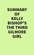 Summary of Kelly Bishop's The Third... - Bild 1