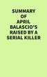 Summary of April Balascio's Raised by a... - Bild 1