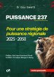 Puissance 237 - Bild 1