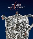 Wunder & Wissenschaft Wunder & Wissenschaft