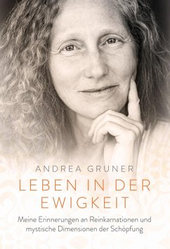 Leben in der Ewigkeit Leben in der Ewigkeit