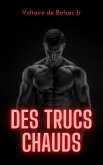 Des trucs chauds (eBook, ePUB) Des trucs chauds (eBook, ePUB)