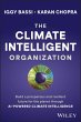 The Climate Intelligent Organization... - Bild 1