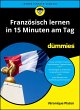 Französische Grammatik für Dummies... - Bild 1
