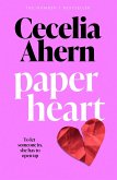 Paper Heart (eBook, ePUB) Paper Heart (eBook, ePUB)