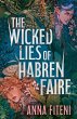 The Wicked Lies of Habren Faire (eBook,... - Bild 1