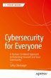 Cybersecurity for Everyone - Bild 1