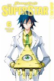 Shaman King - The Superstar, Band 06 (eBook, PDF) Shaman King - The Superstar, Band 06 (eBook, PDF)