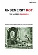 Unbemerkt Rot - Bild 1