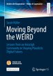 Moving Beyond the WEIRD - Bild 1