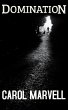 Domination (Detective Billie McCoy, #8)... - Bild 1