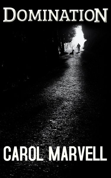 Domination (Detective Billie McCoy, #8) (eBook, ePUB) Domination (Detective Billie McCoy, #8) (eBook, ePUB)