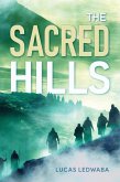 The Sacred Hills (eBook, ePUB) The Sacred Hills (eBook, ePUB)