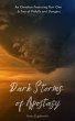 Dark Storms of Apostasy (eBook, ePUB) - Bild 1