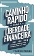 Caminho Rápido para a Liberdade... - Bild 1