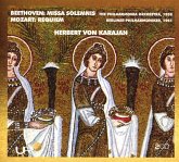 Herbert Von Karajan Dirigiert Herbert Von Karajan Dirigiert