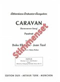 Caravan Caravan